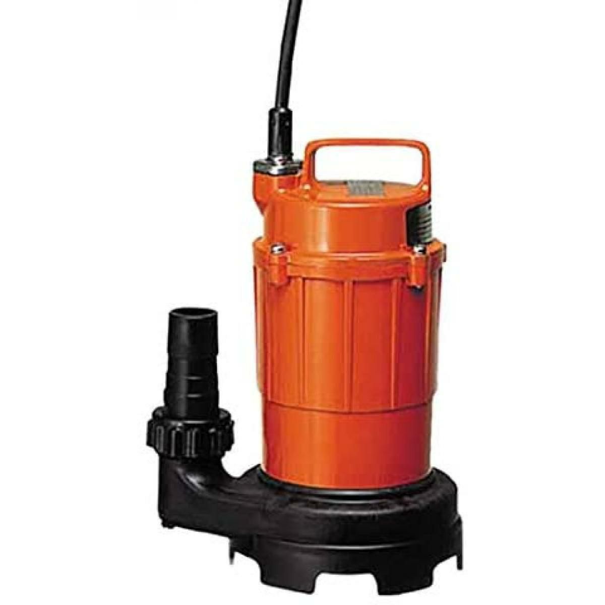 寺田 省エネエアーポンプ TY-60 浄化槽用ブロアーポンプ | DAIYU8