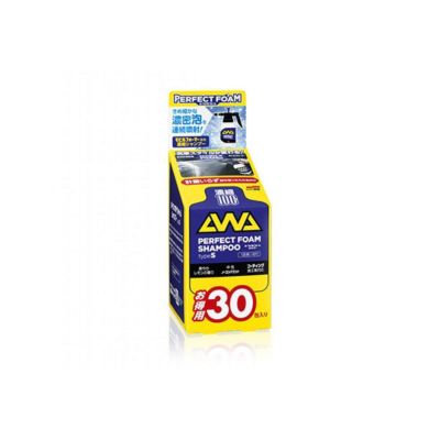 SOFT99 ( ソフト99 ) 洗車 シャンプー コーティング施工車エクストラ