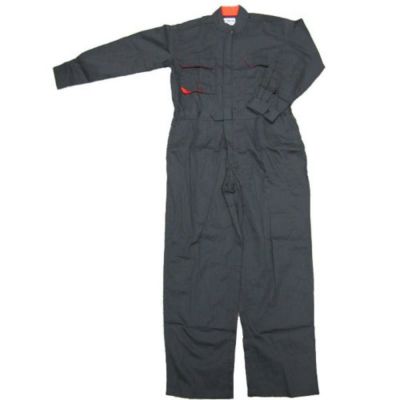廃番】コーコス信岡 840 T/Cつなぎ L レッド | DAIYU8 ONLINE SHOP