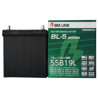 楽天市場】土日祝も発送 IB07CL4B 4色セット 大容量 EPSON用