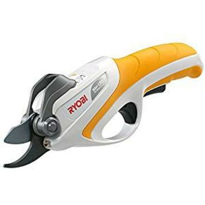 RYOBI/リョービ 充電式ロングヘッジトリマ BHL-1800L1 666300A | DAIYU8 ONLINE SHOP