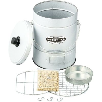 キャプテンスタッグ(CAPTAIN STAG) モンテ ハンディクーラー 13L UE-77