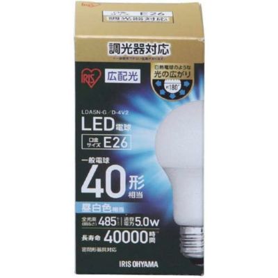 【NEC】HCDB0813和風 昭和LEDペンダントライト（〜8畳用）　二個 NEC LED和風ペンダントライト 調光タイプ~8畳 HCDB0862 | DAIYU8