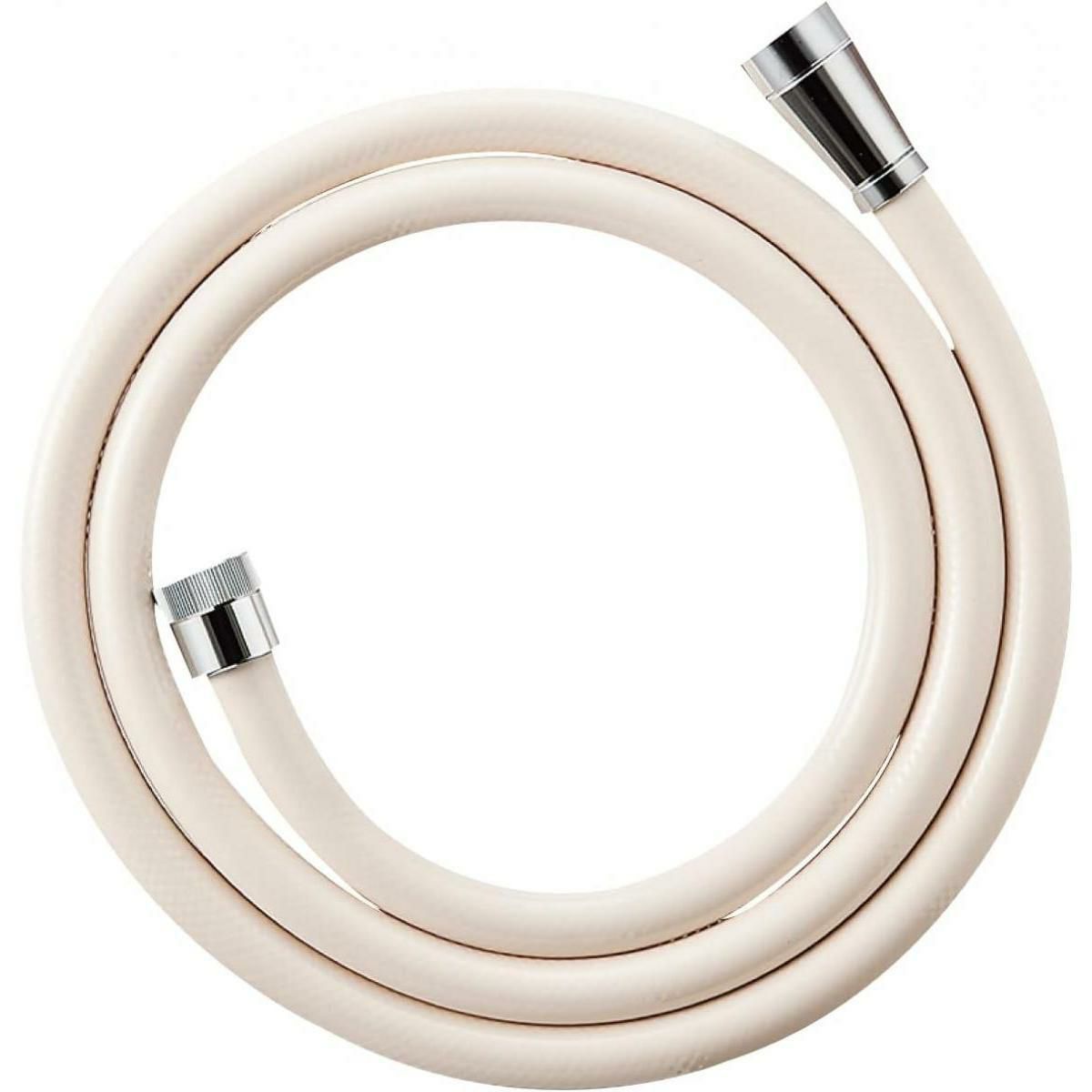 SANEI 【シャワーアダプター】 TOTO製混合栓にSANEI製シャワーホースを