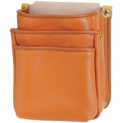 SK11 内装用道具用 腰袋 NI-8 | DAIYU8 ONLINE SHOP