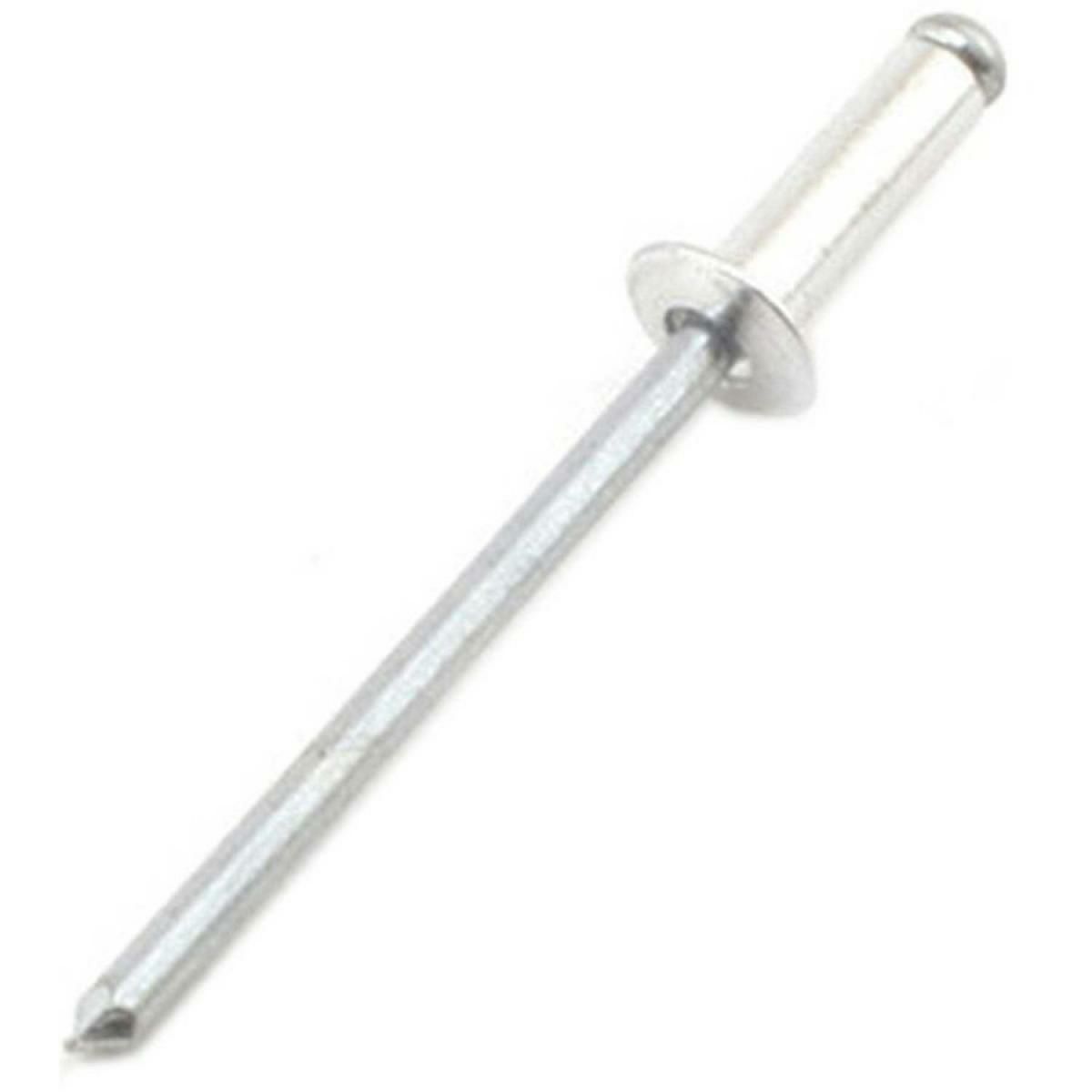 シンワ測定 下げ振り錘 静止機構付 スイピタ 400g 77979 | DAIYU8