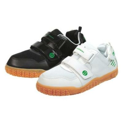 在庫有・即納】PEAK(ピーク) タイチ スライド ドーム TS-03