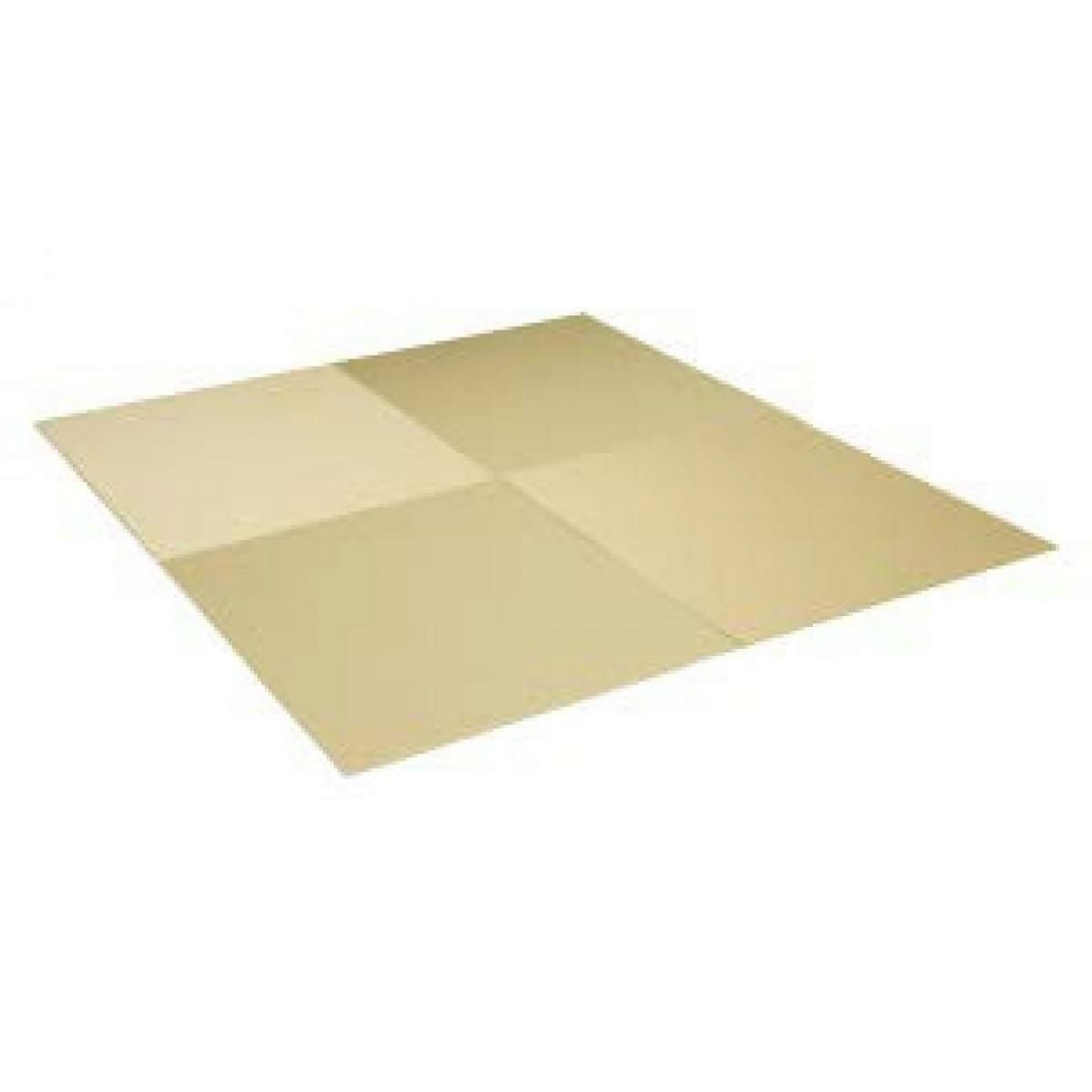 貼るだけ畳 ターテック ９００角 ナチュラル