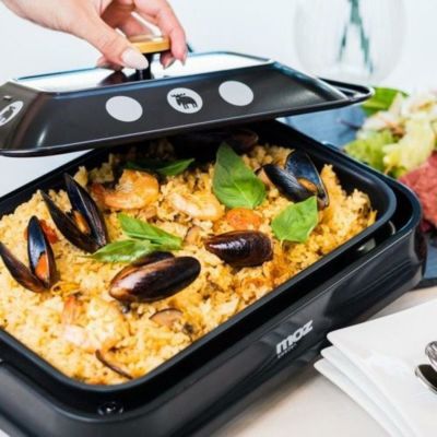 スマーティ　最上位NXモデル　最新デジタル仕様　カーボンヒーター付マット極上品 楽天市場】【楽天週間1位】電気ヒーター NUKUREA 足元ヒーター