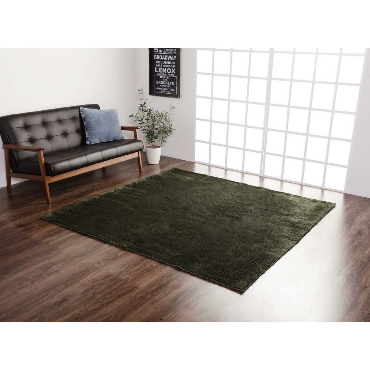 000000195313-01-m.jpg?t=