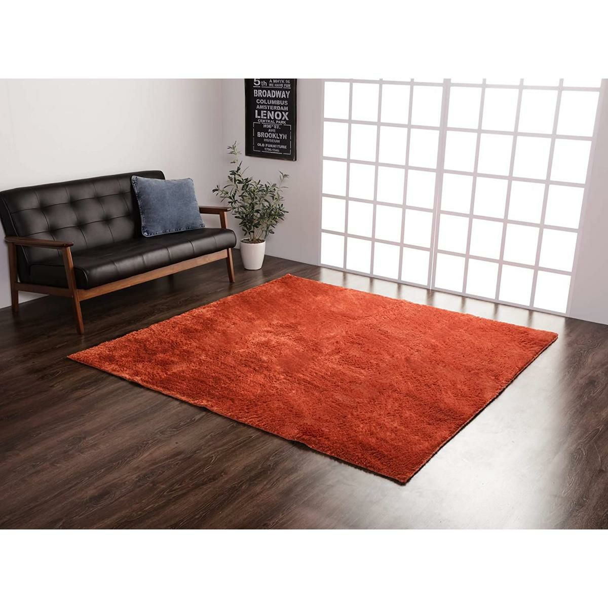 000000195324-01-m.jpg?t=