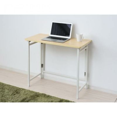 八3172〜3【新品】ヤマゼン/パタパタデスク/ウッドナチュラル 2個セット 八3172〜3【新品】ヤマゼン/パタパタデスク/ウッドナチュラル 2