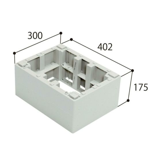 I】JOTO ハウスステップ 小ステップアジャスター2段 BU-CUB-6040-HD2 HOUSESTEP【代引不可】【時間指定不可】 |  DAIYU8 ONLINE SHOP