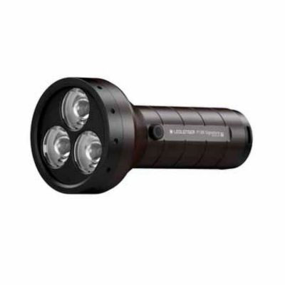 懐中電灯 | DAIYU8 ONLINE SHOP