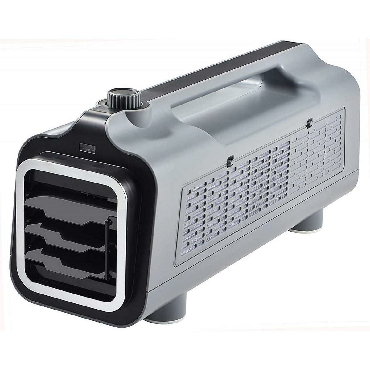 ルームエアコン・窓用エアコン | DAIYU8 ONLINE SHOP