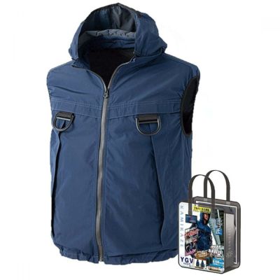 Burtle Standard 空調服とファンユニットセット Amazon.co.jp: バートル 青ファン＋13V黒バッテリーセット AC260