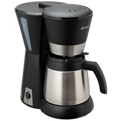 コーヒーメーカー・エスプレッソマシン | DAIYU8 ONLINE SHOP