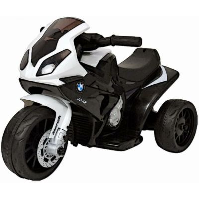 その他 | DAIYU8 ONLINE SHOP