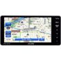 デンソーテン カーナビ ECLIPSE AVN-LS01W 7型ワイド フルセグ+1セグ VICS WIDE SD CD DVD Bluetooth  DENSO TEN | DAIYU8 ONLINE SHOP