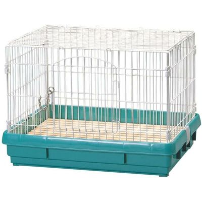 えすさん専用　小動物用ケージ 小動物用ケージ