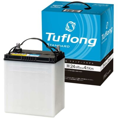 FOMA D705iμ アイスブルー 本体 + バッテリー + 説明書 ポータブル電源 PS720AA-W 【BLUETTI共同開発】 G103478F
