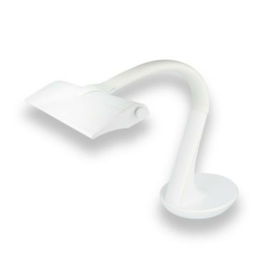 GENTOS(ジェントス) LED 懐中電灯 DI-217R DIOシリーズ