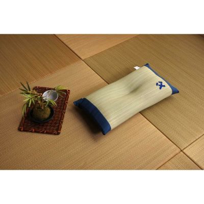 ダックス？ハウンド？モチーフ 本革 スツール ぬいぐるみ 125cmヴィンテージ 500x0.jpg