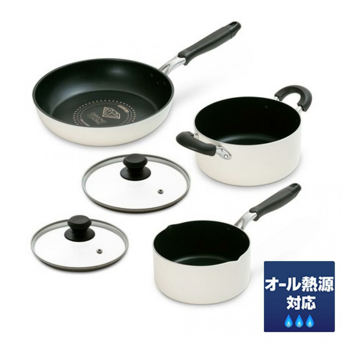 000000196603-01-m.jpg?t=