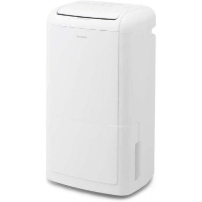 除湿機 | DAIYU8 ONLINE SHOP