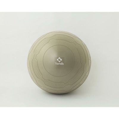 LENOX スピードスロット 軸付 バイメタルホールソー 89mm