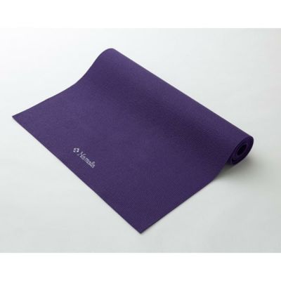 フィットネス・トレーニング | DAIYU8 ONLINE SHOP
