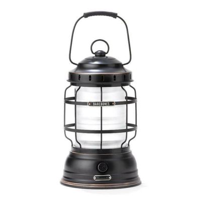 ライト・ランタン yoko3 AUSRKI Solar Pathway Lights for Outside 8 Pack, Christmas