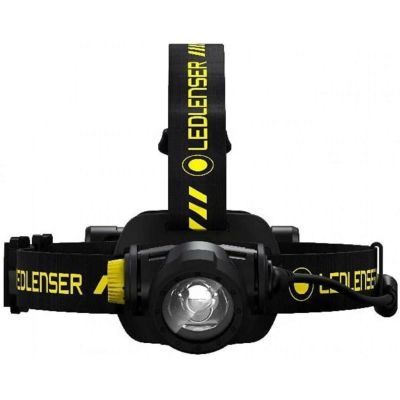 ハセシン(Haseshin) 9LEDヘッドライト HS-2 6g7v4d0 Amazon | ハセシン(Haseshin) 9LEDヘッドライト HS-2 | ハセシン