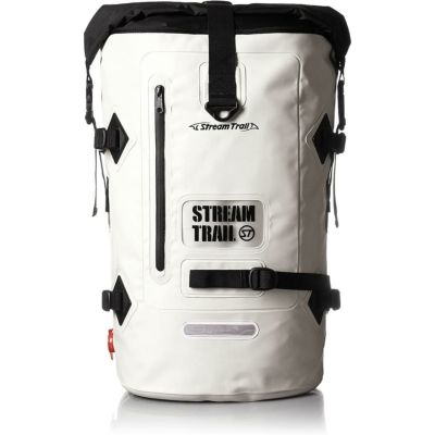 年内出荷可能】 ストリームトレイル (Stream Trail) ドライタンク 40L