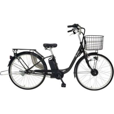 電動アシスト自転車 | DAIYU8 ONLINE SHOP 電動アシスト自転車 | DAIYU8 ONLINE SHOP