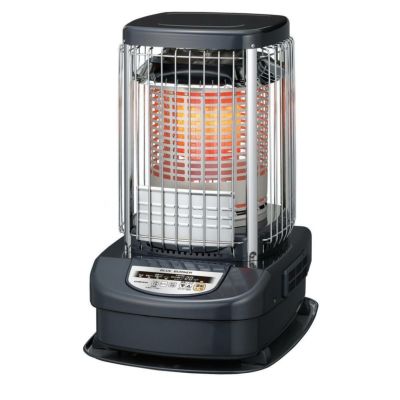 未使用 CORONA コロナ 自然通気形開放式石油ストーブ SL-5118 2018年製