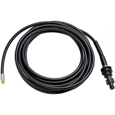 HiKOKI ハイコーキ 旧日立工機 床洗浄アタッチメント 高圧洗浄機用