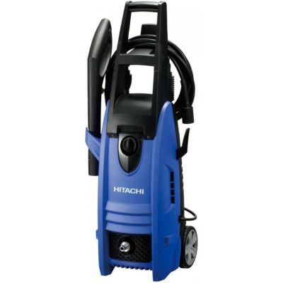 Amazon.co.jp: HiKOKI(ハイコーキ) フォームボトル タイヤブラシ
