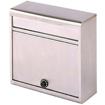 郵便ポスト ポスト 郵便ポスト 置き配 郵便受け 新聞受け 郵便 メール便 新聞 朝刊