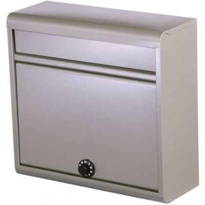 ポスト 郵便ポスト 置き配 郵便受け 新聞受け 郵便 メール便 新聞 朝刊