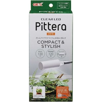 熱帯魚・アクアリウム用品 | DAIYU8 ONLINE SHOP