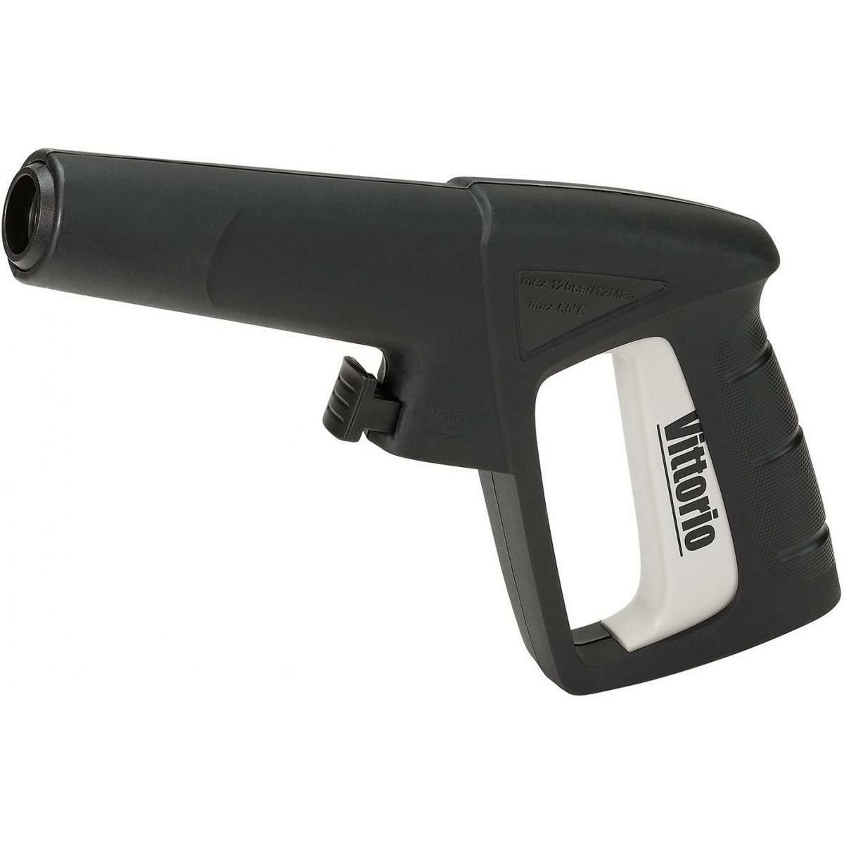 蔵王産業 ZAOH 高圧洗浄機 ヴィットリオ Vittorio (Z1・Z2) 用 ガン