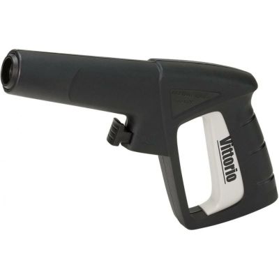 在庫有・即納】蔵王産業 ZAOH エンジン式高圧洗浄機 Vittorio ヴィッ