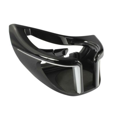 ノア　専用 楽天市場】《 新車 トヨタ ノア 4WD 2000 S-G 7人乗り 》 : 新車選び.COM