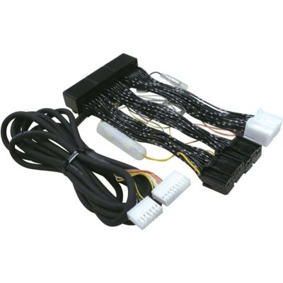 データシステム H-087i エアサスコントローラー ASR681II用