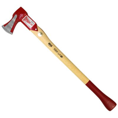ミューラー(MULLER) ハンマーアックス 541183 斧/薪割り/ハンマー機能