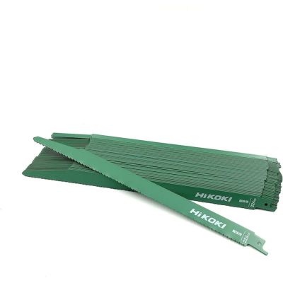 テープ 楽天市場】【スーパーSALE全商品3%OFF!＆ポイントUP!】【お得な5