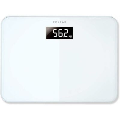 シチズン体組成計 HMS525－BK | DAIYU8 ONLINE SHOP