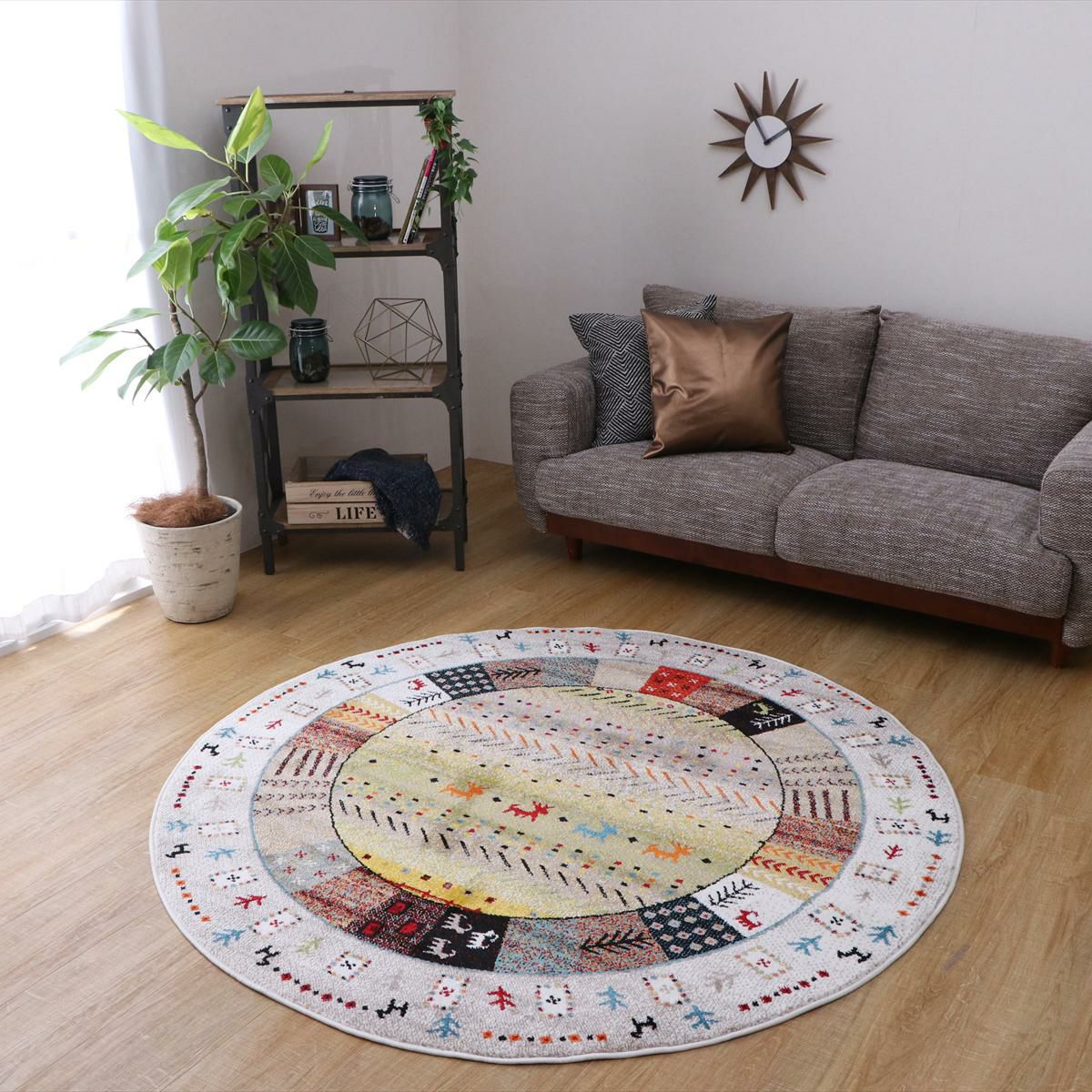 ラグ・カーペット | DAIYU8 ONLINE SHOP