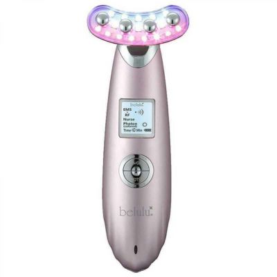 在庫有・即納】 CosBeauty コスビューティ プラズマ美顔器 RISE R1 Air パールディープブルー CB-058-B01 CB-058  コスビューティー | DAIYU8 ONLINE SHOP